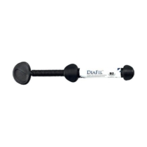 DiaFil fényrekötő tömőanyag 4g B2 - Diadent