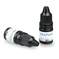 Dia-X Bond egykomponensű ragasztó 5ml