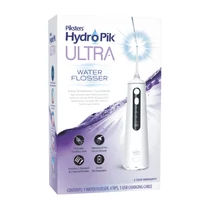 Piksters HydroPik Ultra szájzuhany