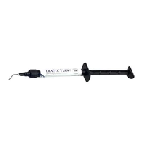 Diadent DiaFil Flow 2g A1