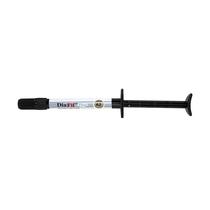 DiaFil Flow 2g A2 - Diadent