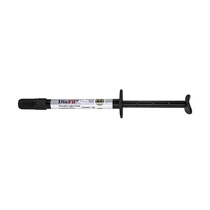 Diadent DiaFil Flow 2g A3