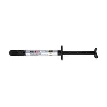 DiaFil Flow 2g A3 - Diadent