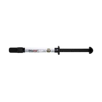 DiaFil Flow 2g A3.5 - Diadent
