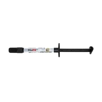 DiaFil Flow 2g B2 - Diadent