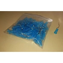 DiaEtch 100db hegy