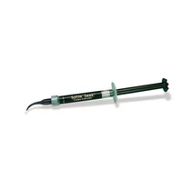 ULTRADENT Sable Seek caries indikátor, (zöld) 4x1.2ml