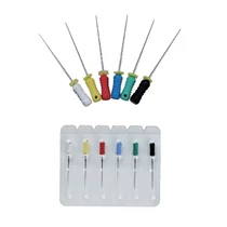 Plugger (SS) 25mm 40 - Diadent