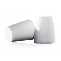 Parasorb Cone (10db)