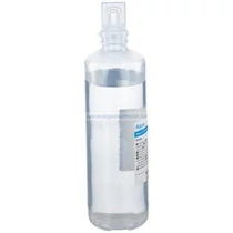 Ecolav NaCl 0,9% steril öblítő folyadék 500 ml