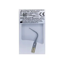 AP-B / PT-A / PT-B hegy - eredeti WOODPECKER - P59T