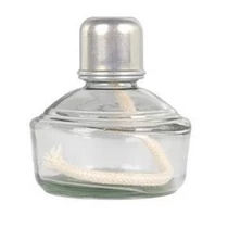 Borszeszégő üveg 100ml (Citisen)