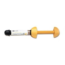 Solventum Filtek P60 tömőanyag A3 4g