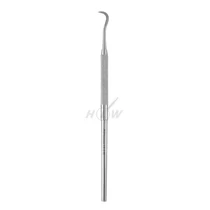 Scaler L – nagy (kézi depurátor)