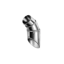 Ujjvédő fém - Metal finger