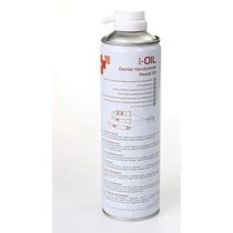 i-Oil 500ml