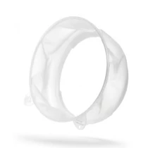 OptraGate Junior 1db