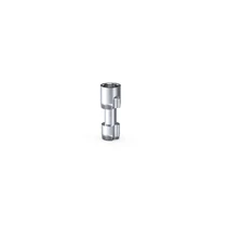 Digital Analog Neoss® SP – 1 pc