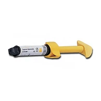 Solventum Filtek P60 tömőanyag C2 4g