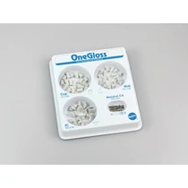OneGloss Set - Shofu