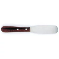 Gipszkeverő spatula