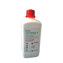 Oxygenal-6 1L