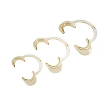 Spandex, gyerek méret (1db)