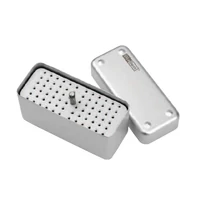 ENDOBOX kicsi COMBI TYPE E