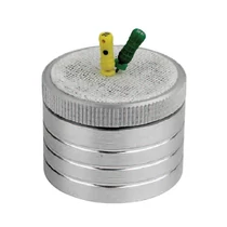 Endo Cleaner