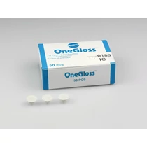 OneGloss unm. Refill IC - Shofu