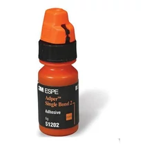 Solventum Adper Single Bond 2 6ml