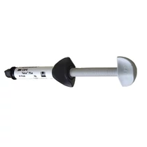 Valux Plus tömőanyag A1 4g - 3M-ESPE