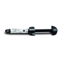 Valux Plus tömőanyag A3 4g - 3M-ESPE