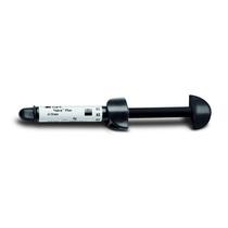 Valux Plus tömőanyag A3 4g - 3M-ESPE