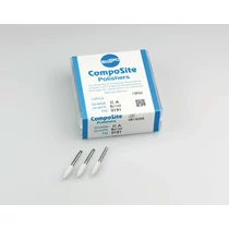 CompoSite Bullet CA - Shofu