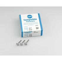 CompoSite Knife CA - Shofu