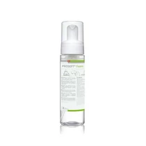 Prosept Foam 200 ml felület fertőtlenítő hab - Prosept