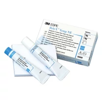 Solventum Relyx Temp Ne 30g bázis+13g kat.