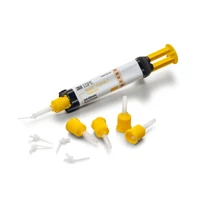 Solventum Relyx U200 Automix A2 5 ml