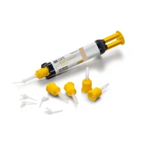 Solventum Relyx U200 Automix TR 5ml