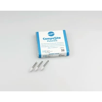 CompoSite Midi-Point CA - Shofu