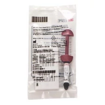 Solventum Filtek Z250 tömőanyag A1 4g