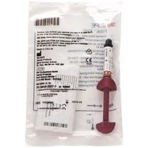 Solventum Filtek Z250 tömőanyag A3 4g