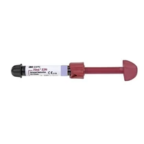 Filtek Z250 tömőanyag B1 4g - 3M-ESPE