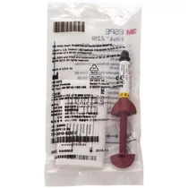 Filtek Z250 tömőanyag B2 4g - 3M-ESPE