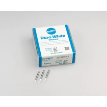 Dura-White CN1 CA - Shofu