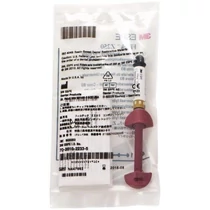 Filtek Z250 tömőanyag B3 4g - 3M-ESPE