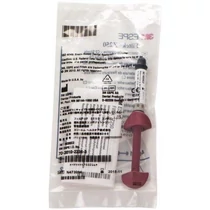 Filtek Z250 tömőanyag C2 4g - 3M-ESPE