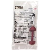 Filtek Z250 tömőanyag C2 4g - 3M-ESPE