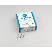 Dura-White FL2 CA - Shofu